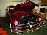 17.06.2003IronMountainCarDealer08.JPG