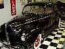 17.06.2003IronMountainCarDealer09.JPG