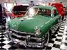 17.06.2003IronMountainCarDealer10.JPG