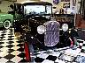 17.06.2003IronMountainCarDealer11.JPG
