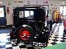 17.06.2003IronMountainCarDealer12.JPG