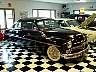 17.06.2003IronMountainCarDealer13.JPG