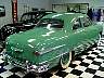 17.06.2003IronMountainCarDealer14.JPG