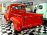 17.06.2003IronMountainCarDealer15.JPG