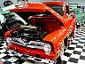 17.06.2003IronMountainCarDealer16.JPG