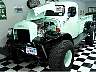 17.06.2003IronMountainCarDealer17.JPG