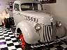 17.06.2003IronMountainCarDealer18.JPG