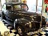 17.06.2003IronMountainCarDealer20.JPG