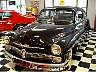 17.06.2003IronMountainCarDealer21.JPG