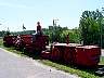 17.06.2003IronMountainIronMine02.JPG