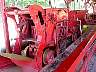 17.06.2003IronMountainIronMine04.JPG