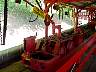 17.06.2003IronMountainIronMine06.JPG