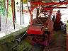 17.06.2003IronMountainIronMine07.JPG