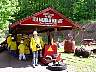 17.06.2003IronMountainIronMine09.JPG