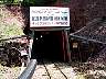17.06.2003IronMountainIronMine10.JPG