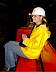 17.06.2003IronMountainIronMine11.JPG