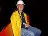 17.06.2003IronMountainIronMine12.JPG