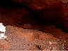 17.06.2003IronMountainIronMine13.JPG