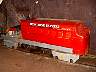 17.06.2003IronMountainIronMine14.JPG