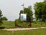 17.06.2003NorwayMi01.JPG