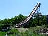 19.06.2003IronMountainMi01.JPG