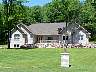 19.06.2003IronMountainMi03.JPG