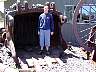 19.06.2003IronMountainMi04.JPG