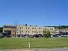 19.06.2003IronMountainMi05.JPG