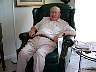 21.06.2003NelsonsIronMountainMi01.JPG