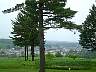 23.06.2003byRigonisIronMountainMi07.JPG
