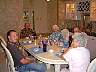 23.06.2003byRigonisIronMountainMi09.JPG