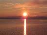 07.06.2003BeulahMichiganCrystalLake02.JPG