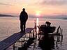 07.06.2003BeulahMichiganCrystalLake03.JPG