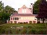 07.06.2003BeulahMichiganFerienhaus.JPG