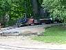 07.06.2003CadillacMi02.JPG