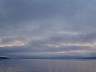 08.06.2003BeulahMichiganCrystalLake.JPG