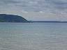 08.06.2003CrystalLake01.JPG