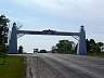 08.06.2003FrankfortMichigan01.JPG