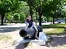 08.06.2003FrankfortMichigan05.JPG