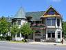 08.06.2003FrankfortMichigan07.JPG