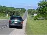 08.06.2003FrankfortMichigan10.JPG