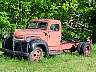 08.06.2003FrankfortMichigan11.JPG