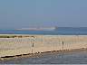 09.06.2003LakeMichiganMi02.JPG