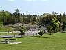 09.06.2003LakeMichiganMi04.JPG