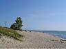 09.06.2003LakeMichiganMi05.JPG