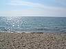 09.06.2003LakeMichiganMi06.JPG