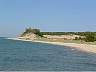 09.06.2003LakeMichiganMi07.JPG