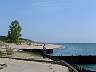 09.06.2003LakeMichiganMi08.JPG