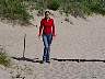 09.06.2003LakeMichiganMi09.JPG