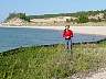 09.06.2003LakeMichiganMi10.JPG